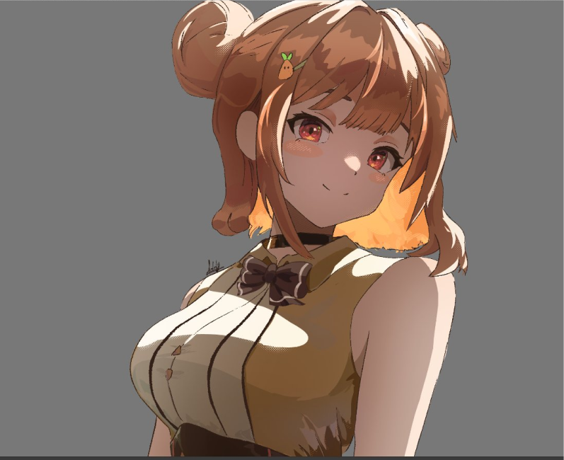 n3